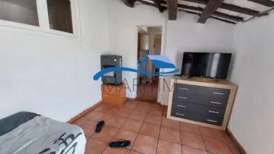 Chalet en venta en Santa Coloma de Farners, Santa Coloma de Farners de 650.000 €