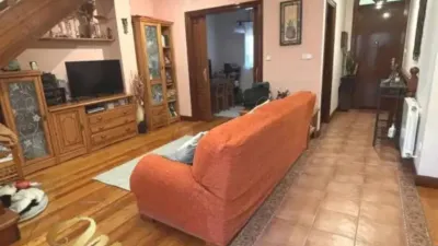 Chalet in Etxebarri photo 9