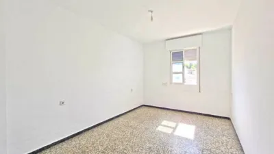 Apartment in Coria del Río photo 14