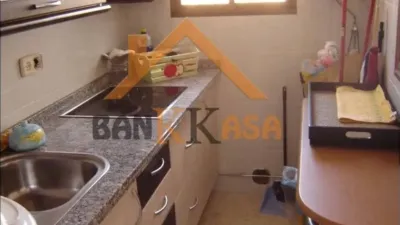 Apartment in Balanegra photo 4