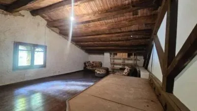 Casa rústica en Castellví de Rosanes photo 20