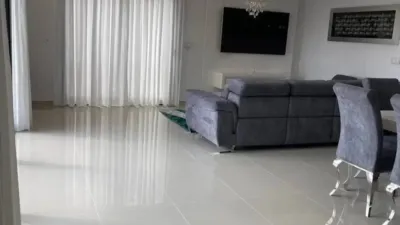 Casa – San Miguel de Salinas, Balcón de la Costa Blanca - Vista 3