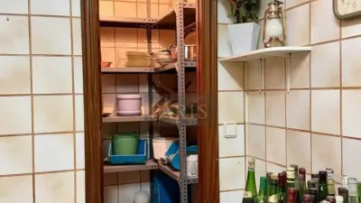 Apartment in Los Alcázares photo 5