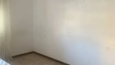 Apartment in Cubelles photo 18