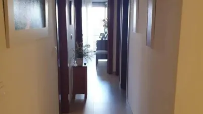 Piso - Más