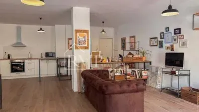 Apartment in Vilapicina-La Torre Llobeta photo 9