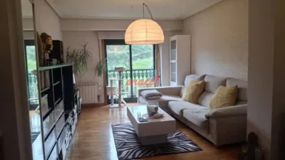 Apartment in Ourense Capital photo 4