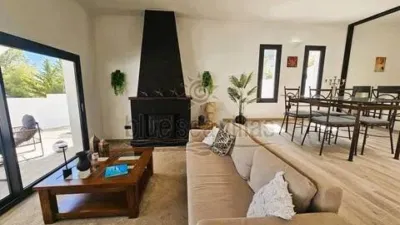 Chalet on Ua-11 Street, No Number photo 20