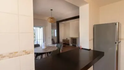 Chalet on N-A Street, -1 photo 15