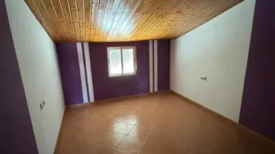 Penthouse on Calle del Perú photo 30