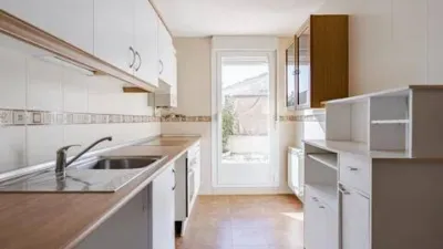Casa – Boqueixón, Vilar - Vista 2