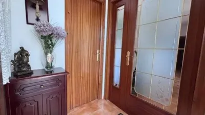 Chalet en L'Escala photo 32
