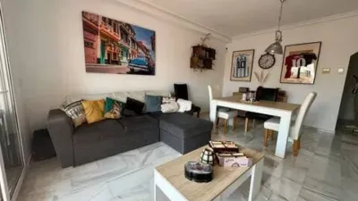 Apartment in Cala Manzanera photo 5