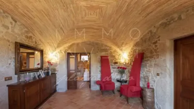 Chalet en Fenals photo 16