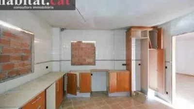 Chalet in Olivella photo 5