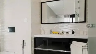 Pis – Orihuela, Urbanización Calas de Campoamor, Dehesa de Campoamor - Vista 3