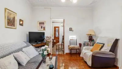 Casa – Orihuela, Raiguero de Bonanza - Vista 3