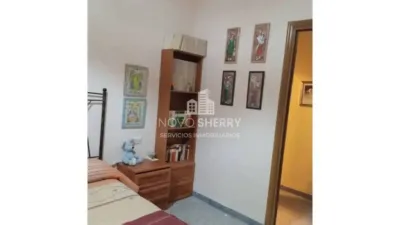 Chalet on Calle Real photo 29