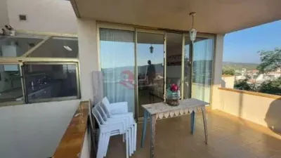 Apartment on Carrer del Grumet photo 15