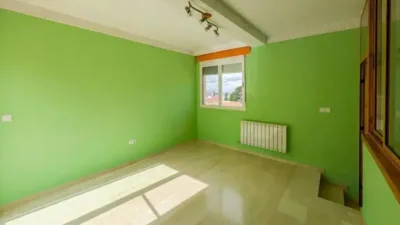 Chalet in Cájar photo 6