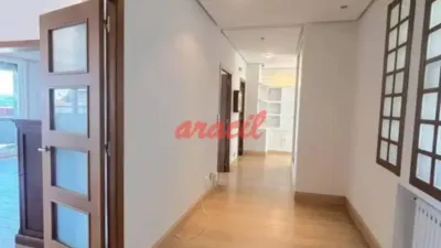 Apartment in Ourense Capital photo 11