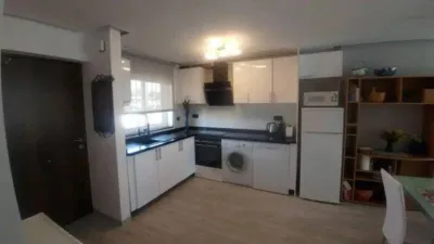 Piso – La Vila Joiosa - Villajoyosa - Vista 4