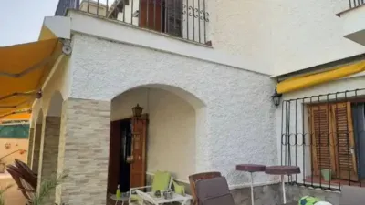 Casa – Orihuela, Urbanización Horizonte - Vista 4