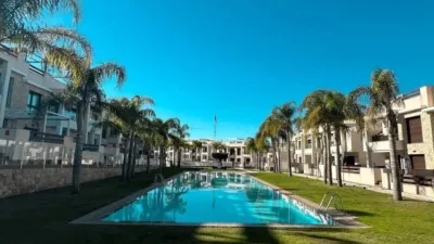 Casa - Vista 2