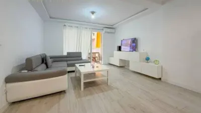 Apartment in Centre-Port-Platja Llevant photo 6