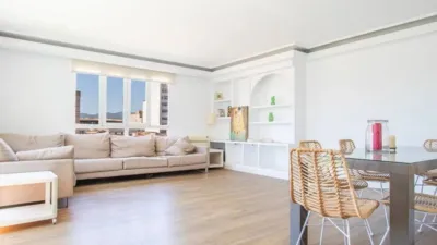 Penthouse in Foners photo 5