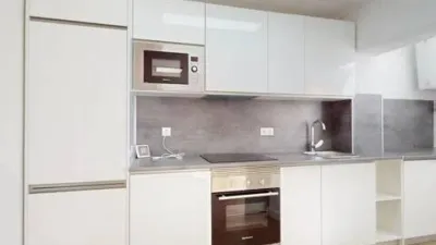 Chalet in Orihuela Costa photo 34