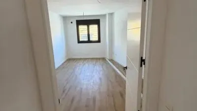 Apartment on Camino Cruz de Martos photo 33