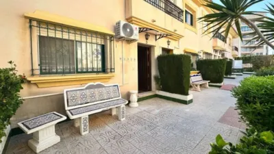 Casa – Orihuela, Dehesa de Campoamor - Más