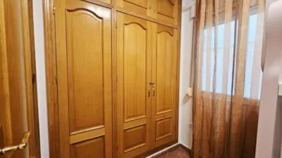 Piso – Torrevieja - Vista 5
