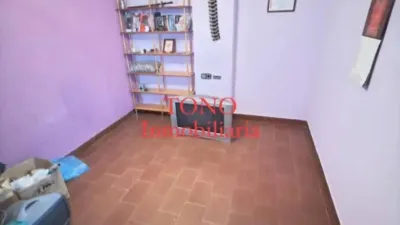 Apartment in Écija photo 7