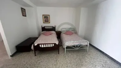 Chalet in Cañete la Real photo 11