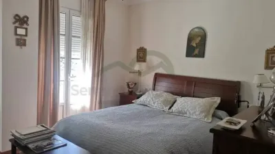 Chalet in Torre Alháquime photo 18