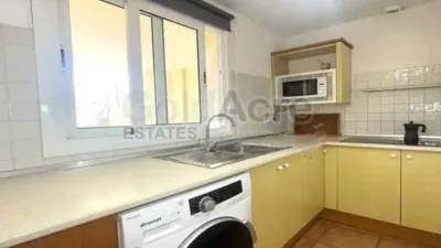 Apartment in La Oliva photo 5