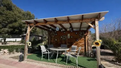 Casa - Més