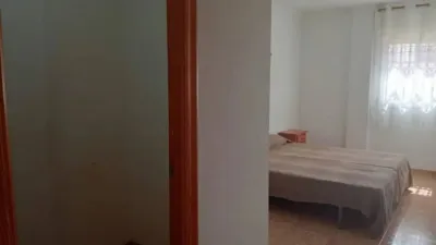 Apartment in Garrucha photo 18