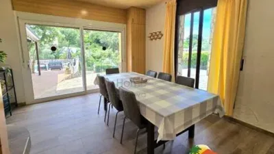 Chalet en Carrer de Sant Marc photo 28