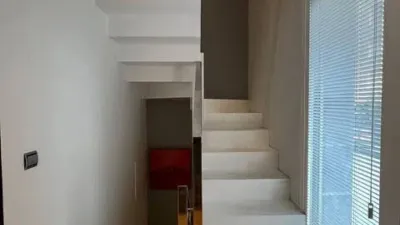 Chalet en venta en Calle de Lauaxeta, Zarautz de 1.495.000 €