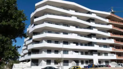 Pis – San Miguel de Salinas - Vista 4