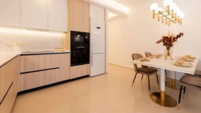 Piso – Rojales, Ciudad Quesada - Vista 4