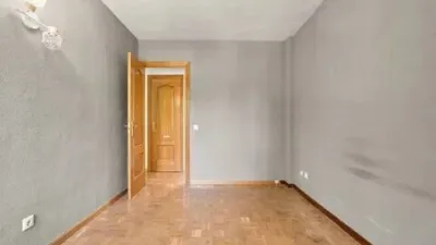 Flat in Covibar-Pablo Iglesias photo 19
