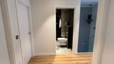 Chalet en venta en Calle de Lauaxeta, Zarautz de 1.495.000 €
