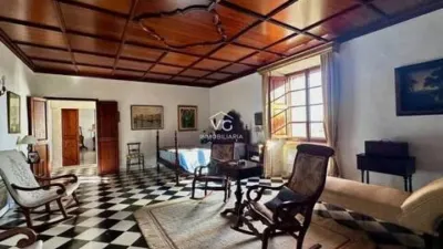 Casa rústica en Montuïri photo 11