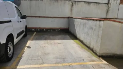 Piso en Ripollet photo 23