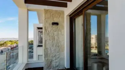 Casa – Torrevieja - Vista 5