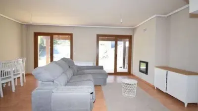House in Miño photo 30